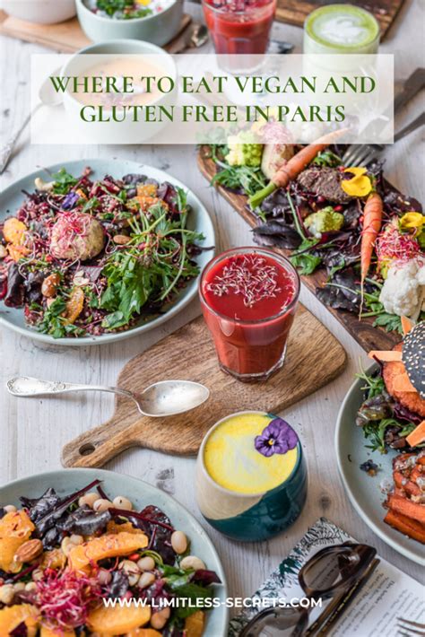 Gluten free eating near me - In recent years, the demand for gluten-free desserts has skyrocketed. Whether you have a gluten intolerance or simply prefer to avoid gluten in your diet, finding delicious and eas...
